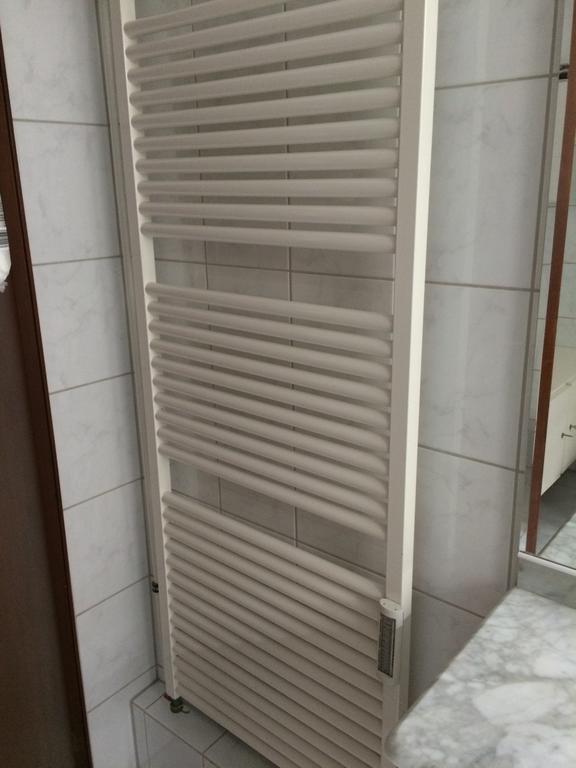 Appartement Rosengarten Wachtberg