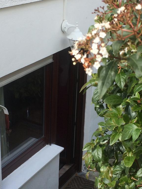 Appartement Rosengarten Wachtberg